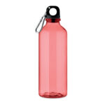 MOSS RE500 - Afbeelding 10