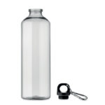 MOSS RE750 - Afbeelding 2