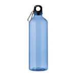 MOSS RE750 - Afbeelding 5