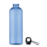MOSS RE750 - Afbeelding 6