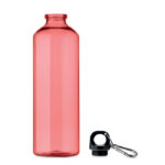 MOSS RE750 - Afbeelding 10