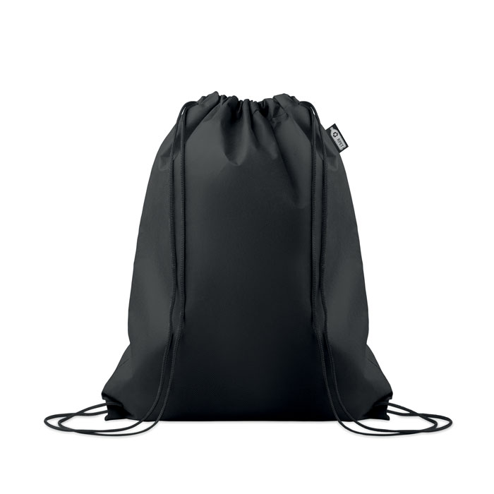 mo2809-03 DAFFY RPET - Afbeelding 1