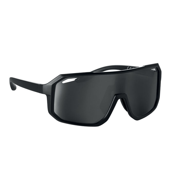 mo2816-03 FLASH - Afbeelding 1