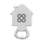 MYHOUSE - Afbeelding 4