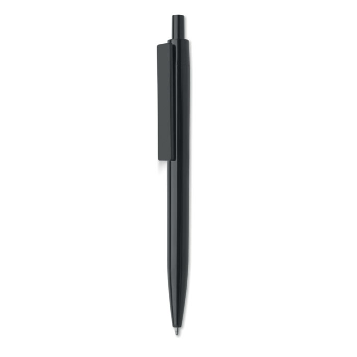 mo2830-03 AMPLA - Afbeelding 1