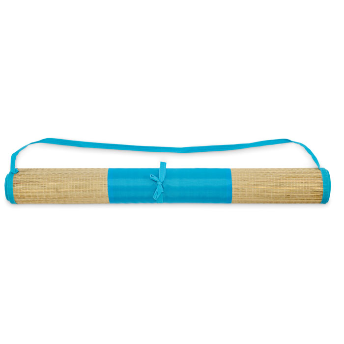 mo2833-12 RAFIA - Afbeelding 1