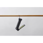 ROTATE - Afbeelding 5