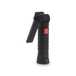 ROTATE - Afbeelding 4