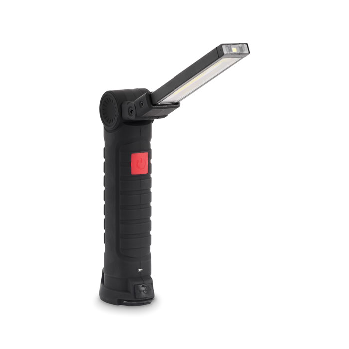 mo2834-03 ROTATE - Afbeelding 1