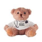 DOC - Afbeelding 4