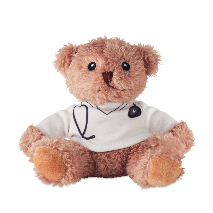 mo2838-06 DOC - Afbeelding 1