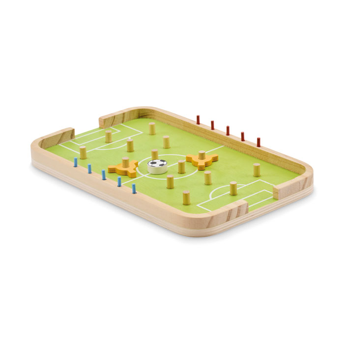 mo2842-40 BOLIN - Afbeelding 1