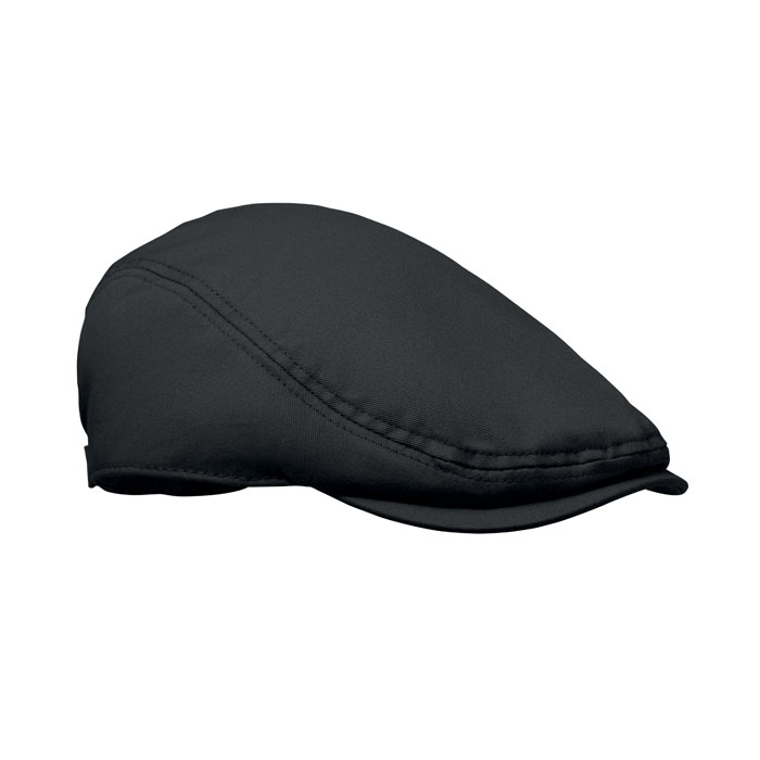 mo2850-03 FLAT PEAK - Afbeelding 1