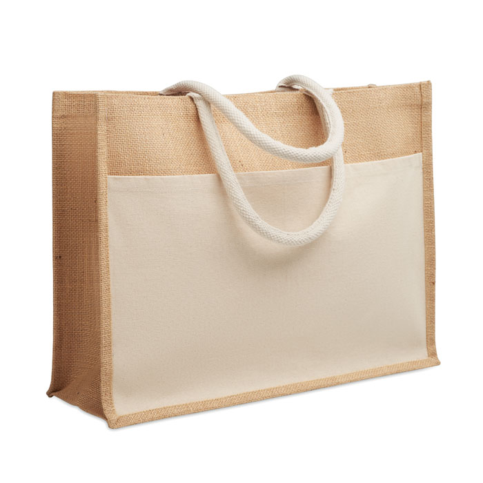 mo2858-13 BAGA - Afbeelding 1
