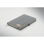 CORDI NOTE - Afbeelding 5