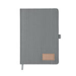 CORDI NOTE - Afbeelding 7