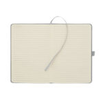CORDI NOTE - Afbeelding 4