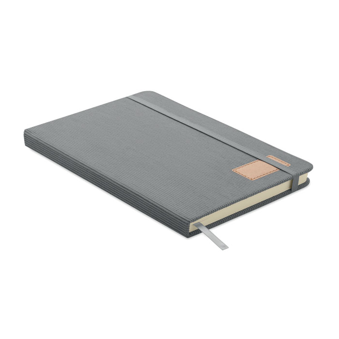 mo2861-07 CORDI NOTE - Afbeelding 1