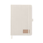 CORDI NOTE - Afbeelding 9