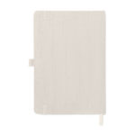 CORDI NOTE - Afbeelding 10
