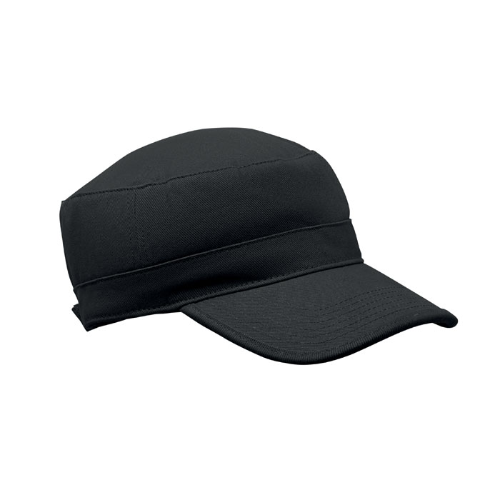 mo2867-03 FIELD - Afbeelding 1