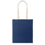 ZEVRA COLOUR - Afbeelding 5