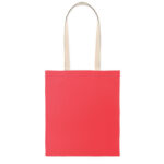 ZEVRA COLOUR - Afbeelding 8