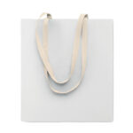 ZEVRA COLOUR - Afbeelding 10