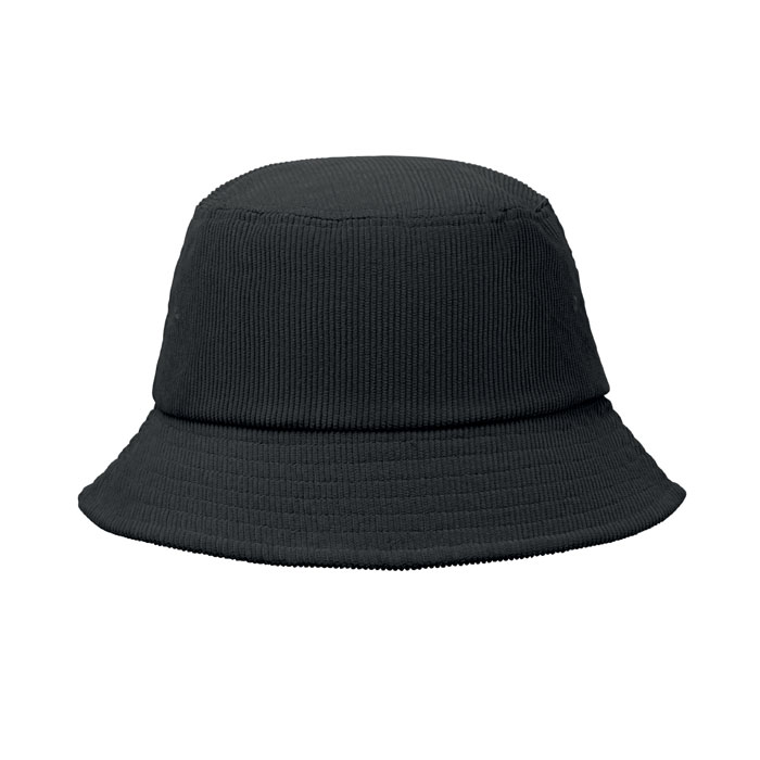mo2869-03 SCOOP - Afbeelding 1