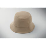 SCOOP - Afbeelding 10