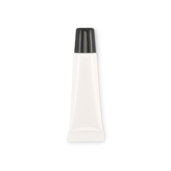 mo2870-03 SALVE - Afbeelding 1