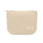 CORDY T - Afbeelding 7