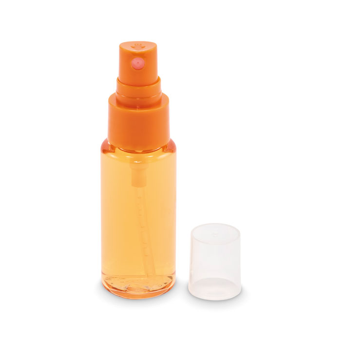 mo2904-29 MIST - Afbeelding 1