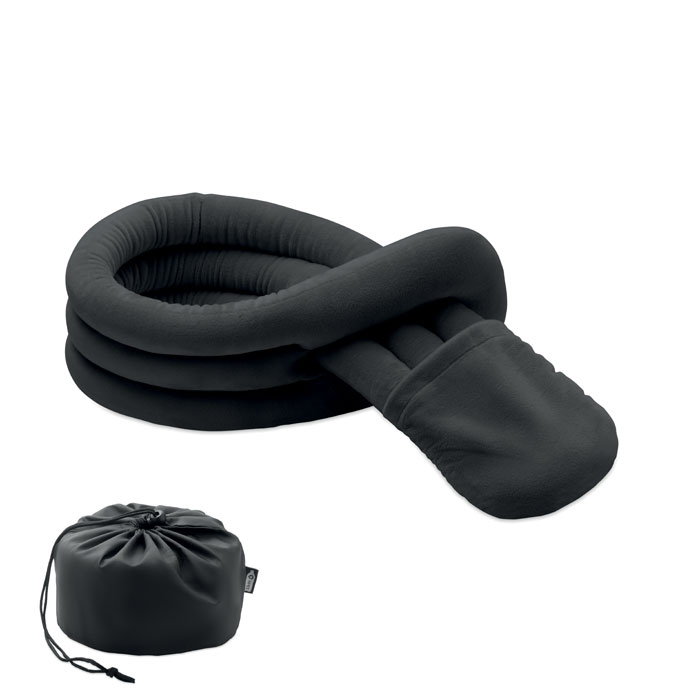 mo2906-03 WRAP IT - Afbeelding 1