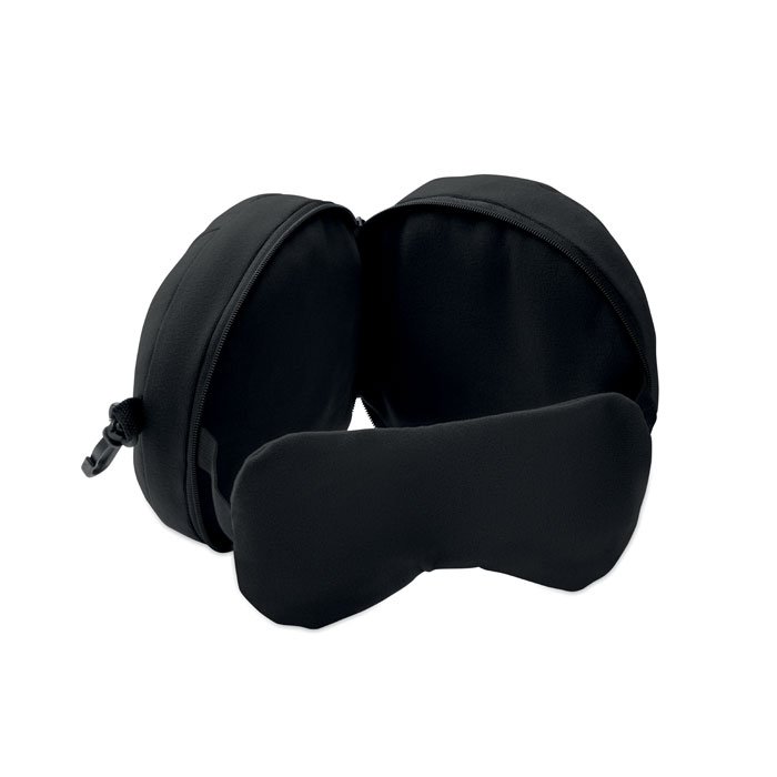 mo2907-03 SOFT NUIT - Afbeelding 1