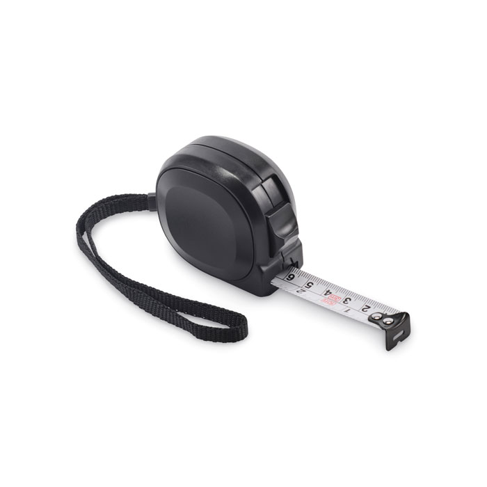 mo2908-03 MEAS3 - Afbeelding 1