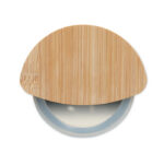 NAPOL - Afbeelding 3