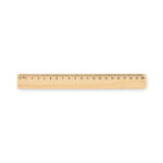 RULER20
