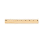 RULER20 - Afbeelding 2