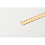 RULER20 - Afbeelding 3