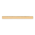 RULER30