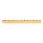 RULER30 - Afbeelding 2