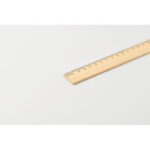 RULER30 - Afbeelding 3