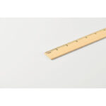 RULER30 - Afbeelding 4