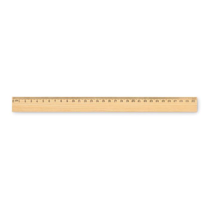mo2918-40 RULER30 - Afbeelding 1