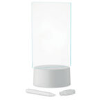LEDMEMO