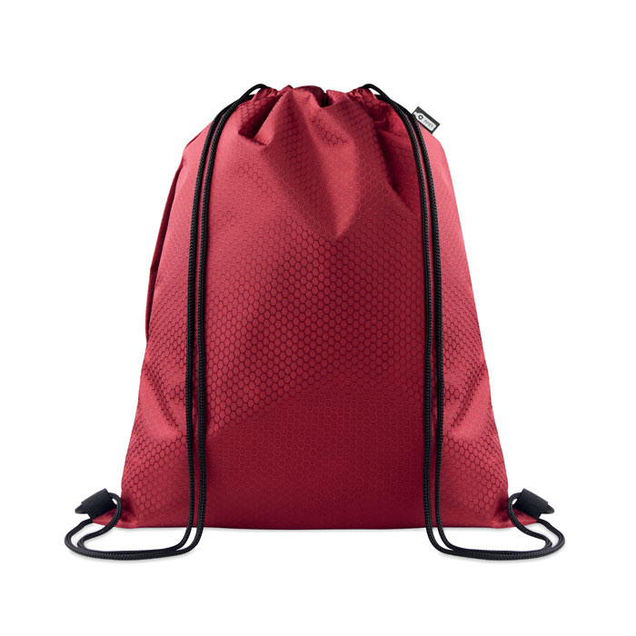 mo2920-02 DAYKIT - Afbeelding 1