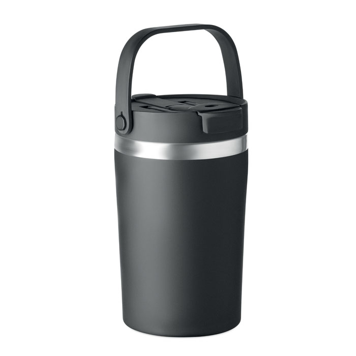mo2922-03 COZYCUP - Afbeelding 1