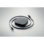 LINEA 100 - Afbeelding 10