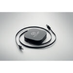 LINEA 100 - Afbeelding 5